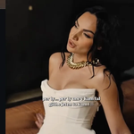 Ende Të Dua Ardit Çuni & Samanta