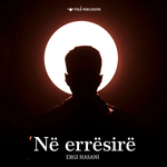 Ergi Hasani - Në Errësirë
