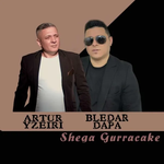 Bledar Dapa - Shega Gurracake