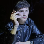 Luis Lika - Najher music video