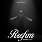 Bes Kallaku - Rrëfim music video