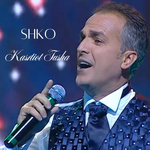 Kastriot Tusha - Shko