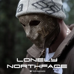 Lonely - Northface