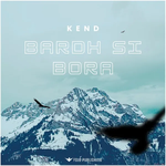Kend - Bardh Si Bora