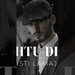 Ashtu Dija Kristi Lamaj