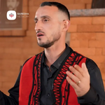 Arton Zogaj - N'drrasë Të Vekut