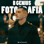 B Genius - Fotografia music video