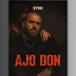 Syni - Ajo Don
