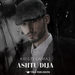 Kristi Lamaj - Ashtu Dija