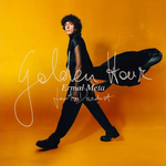 Ermal Meta - Golden Hour