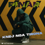 Pinar - Knej Nga Tirona music video