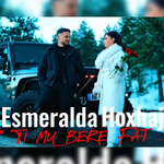 Ti M'u Bëre Fat Esmeralda Hoxhaj