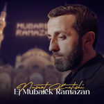 Nusret Kurtishi - Mubarek Ramazan music video