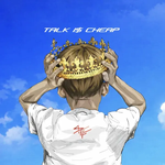 Talk Is Cheap EP Biondi