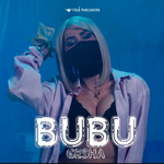 Gesha - Bubu music video