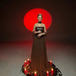 Vushe Mjaki - A Kthehesh music video