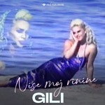 Gili - Nise Moj Rininë
