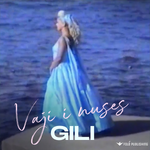 Gili - Vaji I Nuses