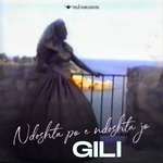 Gili - Ndoshta Po, Ndoshta Jo