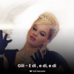 Gili - E Di, E Di