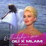 Gili - Dallëndyshja E Vrarë