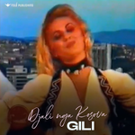 Gili - Djali Nga Kosova