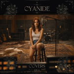 Covers Vol 4 EP Cyanide