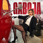 Anxhela Peristeri - Gaboja music video