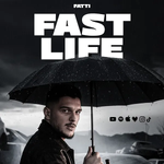 FaTTi - Fast Life