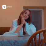 Dafina Dauti - Çikat E Mija