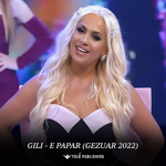 Gili - E Papar