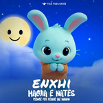 Ishulli I Fëmijëve - Magjia E Natës