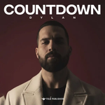 Dylan - Countdown music video