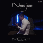 Meda - Nana Jeme music video