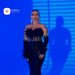 Rozana Kaba - Nuk Dashuroj Tjetër