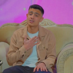 Boll O Nefsi Jem Besart Arifi