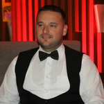 Elbasani Bukur EP Valon Kumnova