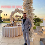 Potpuri Me Defa EP Valon Kumnova