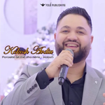 Luftar Avdiu - Porosit Që Më Dha Nëna