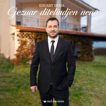 Eduart Dema - Gëzuar Ditëlindjen Nënë