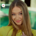 Arbresha Jashari - Situata