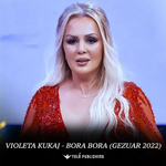 Violeta Kukaj - Bora Bora