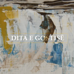 Pepa Sefedini - Dita E Gostisë