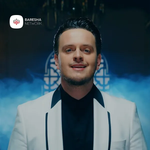 Egzon Ibrahimi - Shamsul Baraya