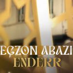 Egzon Abazi - Ëndërr music video