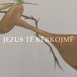 Mevlud Rahimaj, Arbërie Kodrolli, Lirik Isufi & Pepa Sefedini - Jezus Të Kërkojmë