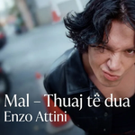 Mal Retkoceri - Thuaj Të Dua Me Enzo Attini