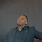 Nasuf Tirona - Edhe Ajo Ka Shpirt music video