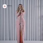 Fjolla Gashi - Gëzuar Dashni