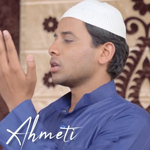 Ferdi Ahmeti - Ramazan Drit E Bardh music video